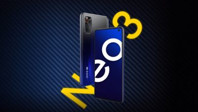 الإعلان-عن-هاتف-iqoo-neo-3-بمعالج-snapdragon-865