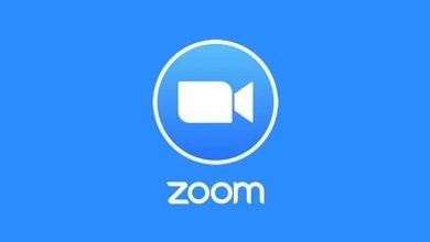 تطبيق Zoom يحلق عاليًا حتى مع المنع في بعض الدول