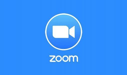 تطبيق Zoom يحلق عاليًا حتى مع المنع في بعض الدول