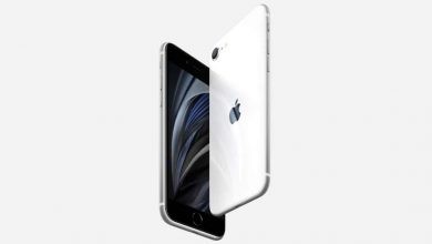 آبل-تبدأ-في-طرح-iphone-se-في-40-دولة-بهذه-الأسعار