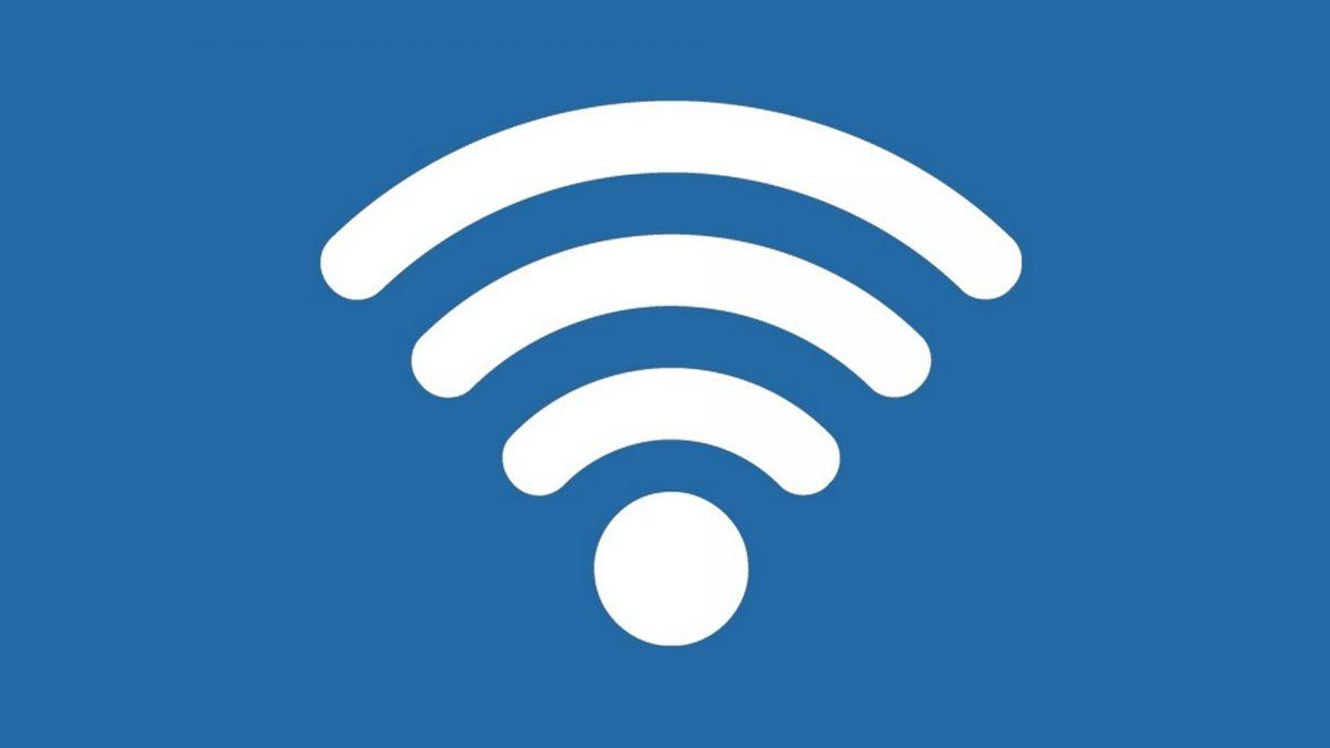 كيف-تقطع-الإنترنت-عن-أي-هاتف-أو-جهاز-متصل-بشبكة-wifi-؟