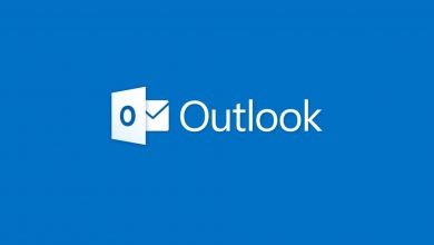 كيف-تنشئ-بريد-إلكتروني-على-gmail-وoutlook؟