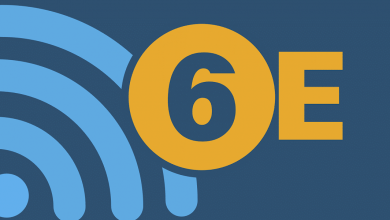 wi-fi-6e-التطور-الأكبر-في-الشبكات-اللاسلكية:-إليك-كل-ما-تريد-معرفته