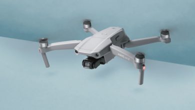 dji-تعلن-عن-mavic-air-2-بوقت-طيران-أطول-بكثير