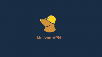 mullvad-vpn-تطبيق-في-بي-أن-جديد-مفتوح-المصدر-تمامًا-على-أندرويد