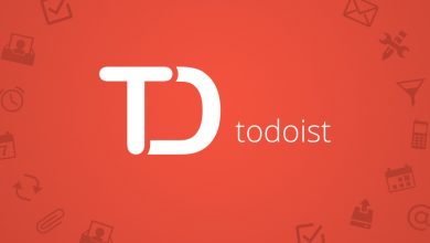 تطبيق Todoist يدعم الآن رؤى جديدة للتقويم بهدف إدارة المهام بشكل مرئي