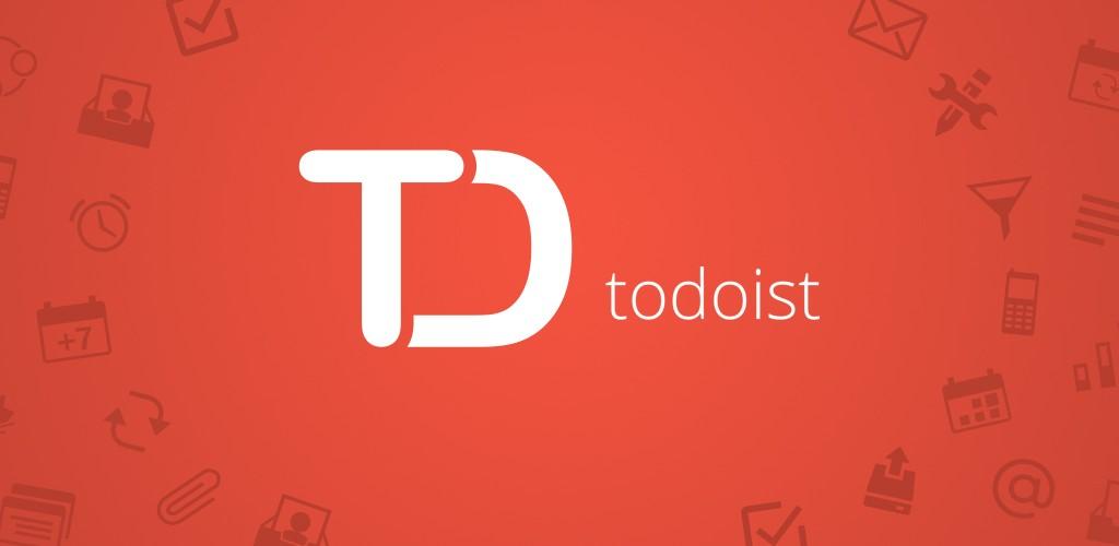 تطبيق-todoist-يدعم-الآن-رؤى-جديدة-للتقويم-بهدف-إدارة-المهام-بشكل-مرئي