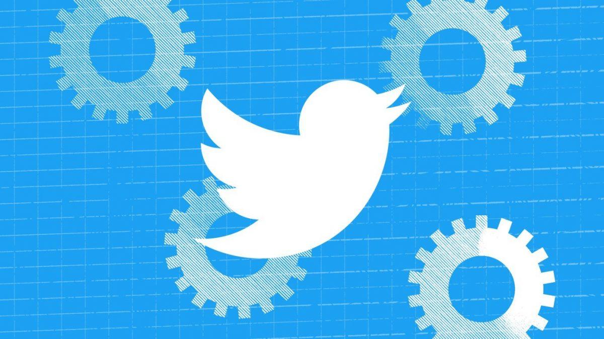 تويتر-تتيح-تغريدات-كورونا-للباحثين-والمطورين-لدراستها
