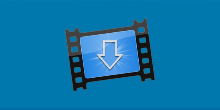 mediahuman youtube downloader 3.9.9.29 mediahuman youtube downloader 3.9.9.29