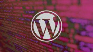 WordPress 5.4 تجلب محرر أسرع وتحسينات في الخصوصية