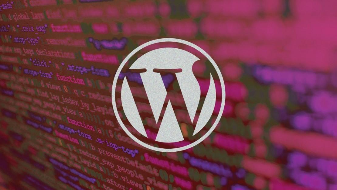 wordpress-5.4-تجلب-محرر-أسرع-وتحسينات-في-الخصوصية