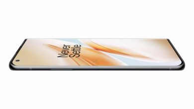 تسريب صور صحفية جديدة لهاتف OnePlus 8 Pro المرتقب