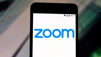 كيفية تحميل وتشغيل تطبيق زوم Zoom على الكمبيوتر والهاتف الذكي