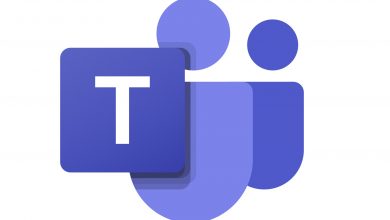 كيفية-تحميل-وتشغيل-تطبيق-microsoft-teams-على-الأجهزة-المختلفة؟