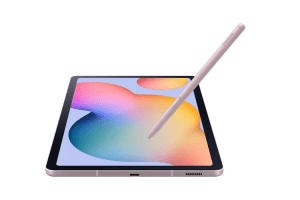 حاسوب Galaxy Tab S6 Lite يظهر على متجر أمريكي