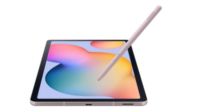 حاسوب-galaxy-tab-s6-lite-يظهر-على-متجر-أمريكي