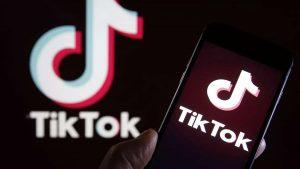 3 خطوات لتأمين حسابك في تطبيق TikTok