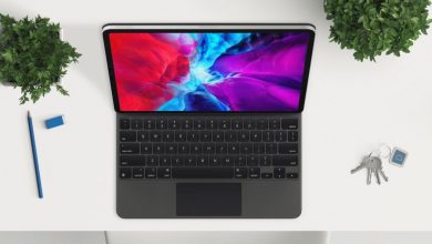 ipad-pro-مزود-بميزة-لمنع-إساءة-استخدام-الميكروفون