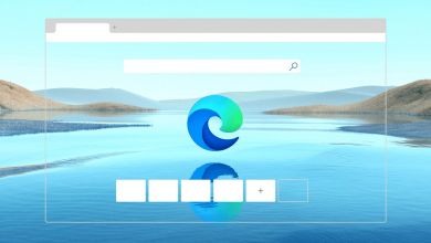 7 ميزات جديدة في متصفح مايكروسوفت إيدج تدفعك للتبديل إليه