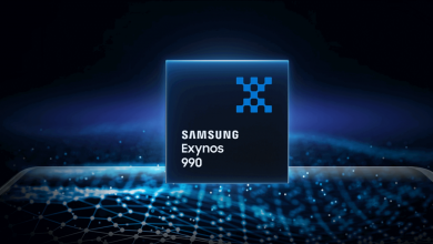 فريق تطوير Exynos يشعر بالإهانة بسبب تصرفات سامسونج