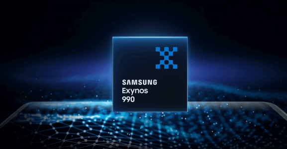 فريق تطوير Exynos يشعر بالإهانة بسبب تصرفات سامسونج