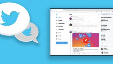 تويتر-تكشف-عن-ثغرة-تستهدف-مستخدمي-فايرفوكس.-إليك-ما-يجب-فعله