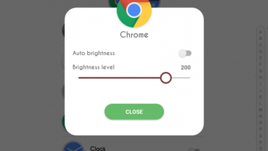 جديد-التطبيقات:-brightness-manager-لإعداد-سطوع-معين-على-أساس-كل-تطبيق