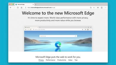 microsoft-edge-يصبح-ثاني-أكثر-متصفح-ويب-شيوعًا