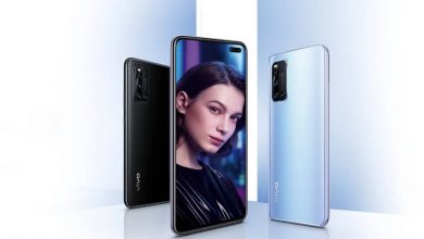 ظهور النسخة العالمية من هاتف Vivo V19