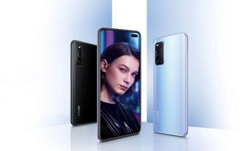 ظهور النسخة العالمية من هاتف Vivo V19