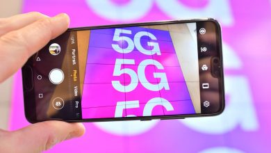 يوتيوب تحد من انتشار نظرية فيروس كورونا 5G الكاذبة