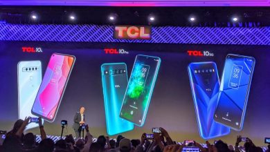 tcl-تعلن-عن-ثلاثة-هواتف-مع-دعم-5g-وسعر-منافس