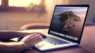 macOS 10.15.4 يتسبب بحدوث بعض المشاكل المزعجة