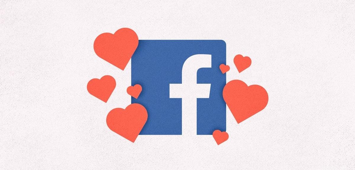 فيسبوك-تطلق-تطبيقًا-جديدًا-مخصصًا-للأزواج