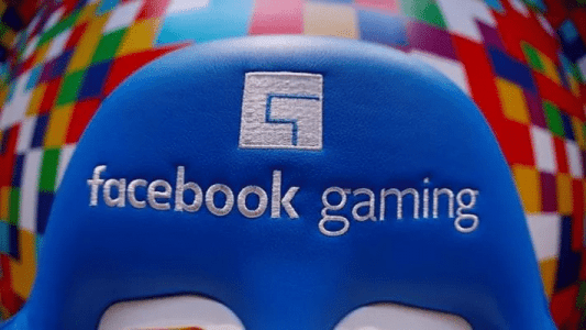 فيسبوك تطلق خدمة جديدة للبطولات الرياضية عبر Facebook Gaming