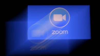 دعوى-جماعية-ضد-zoom-بسبب-المشكلات-الأمنية