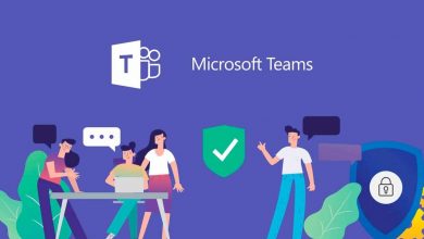 7 نصائح لتحقيق أقصى استفادة من تطبيق Microsoft Teams