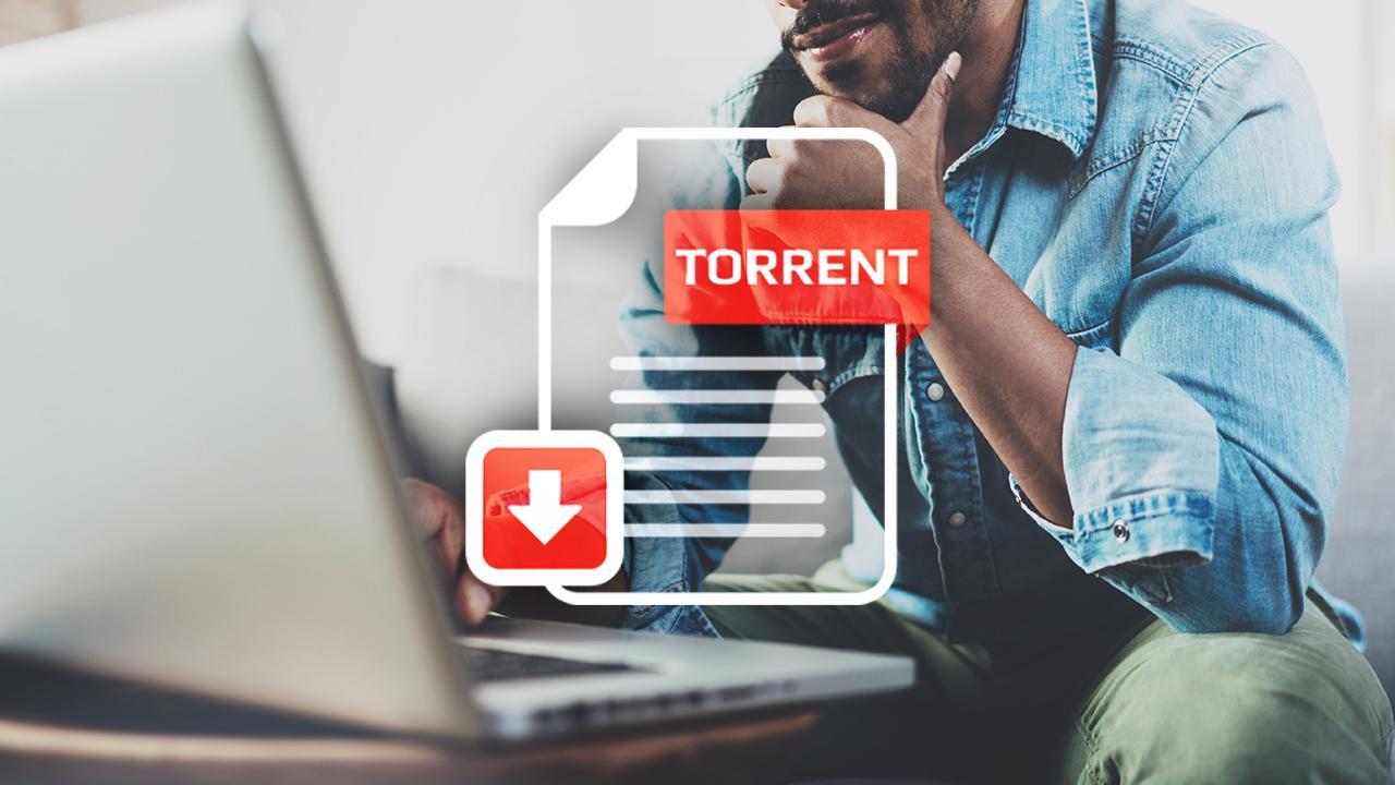 كيف-تستخدم-التورنت-torrent-لتحميل-الملفات-التي-تريدها-بسهولة-ويسر.
