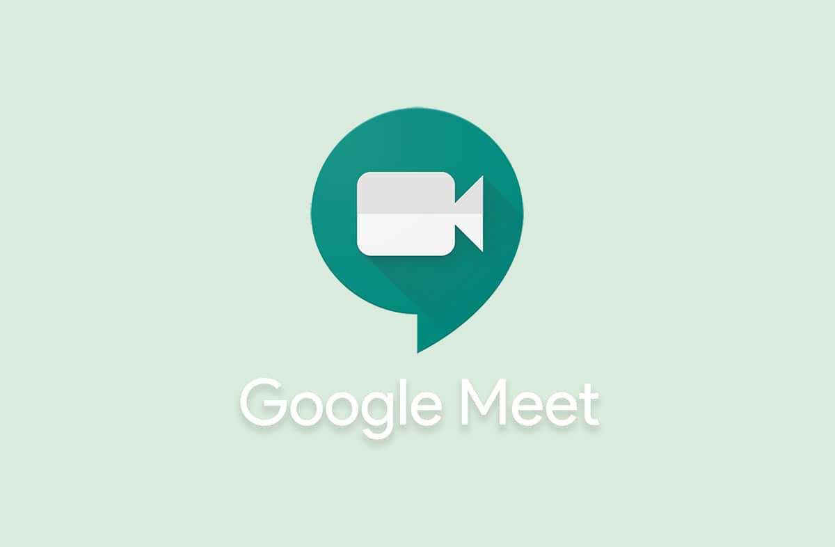 جوجل-تعيد-تسمية-hangouts-meet-لتصبح-google-meet