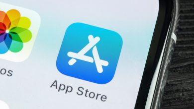 آبل قد تسمح بتجربة التطبيقات دون تثبيتها في iOS 14