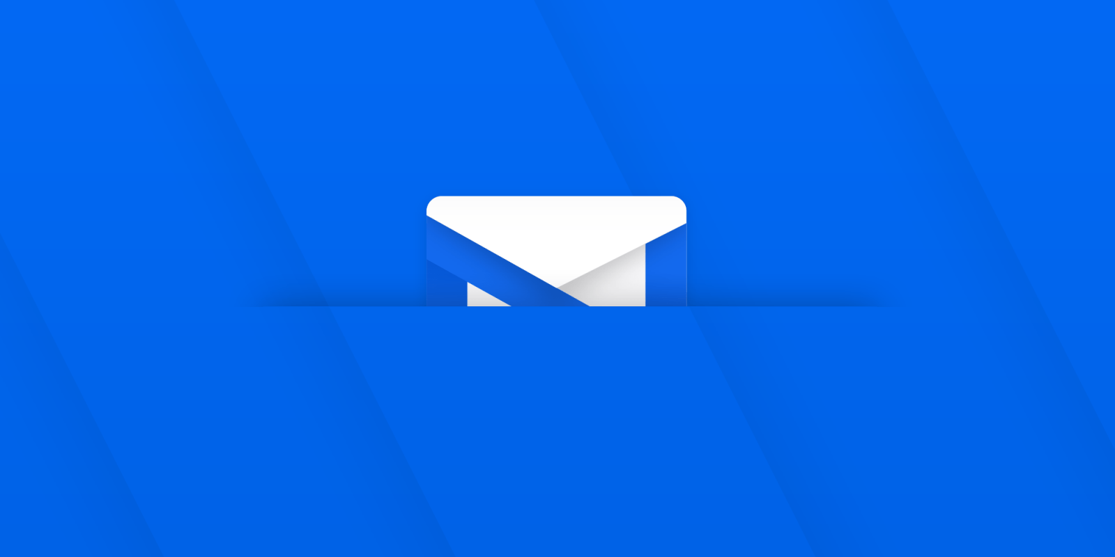 onmail-هي-خدمة-بريد-إلكتروني-جديدة-تركز-على-الخصوصية