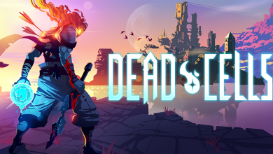 رسميًا لعبة Dead Cells المنتظرة قادمة على أندرويد هذا الصيف