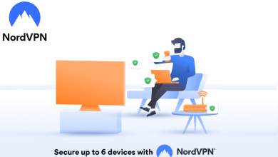 صفقة-اليوم.-اشترك-في-خدمة-nordvpn-لحماية-بياناتك-مع-خصم-70%