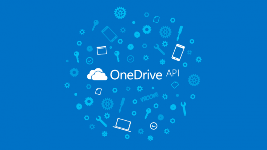 كيف يمكنك إيقاف OneDrive في ويندوز 10 ولماذا يجب عليك ذلك؟