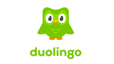 Duolingo: Learn Languages v4.75.1 [Unlocked] [Mod]