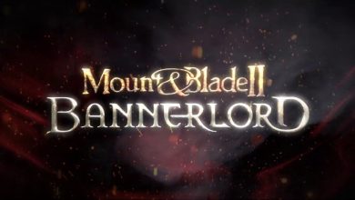 تحميل لعبة mount and blade 2 bannerlord early access للكمبيوتر برابط تورنت