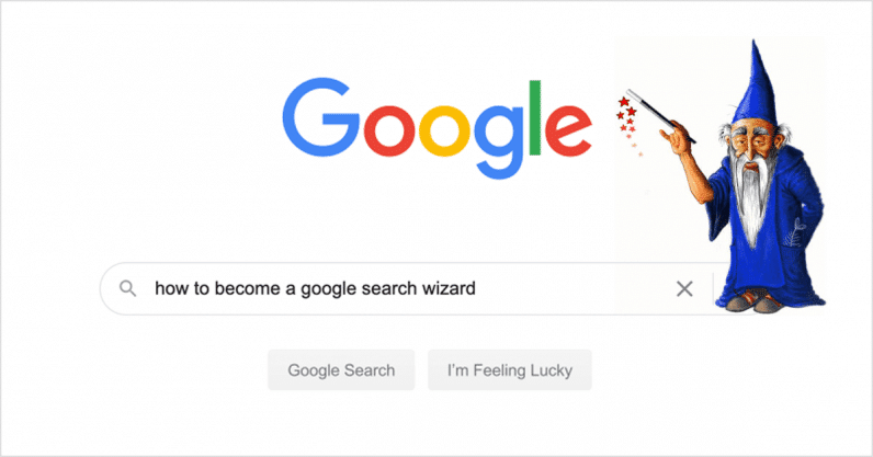 كيف-تبحث-على-جوجل-بشكل-احترافي؟