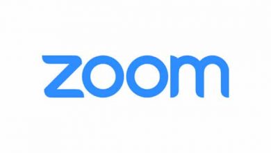 Zoom تعترف بأنها “كذبت” في عدد مستخدميها اليوميين