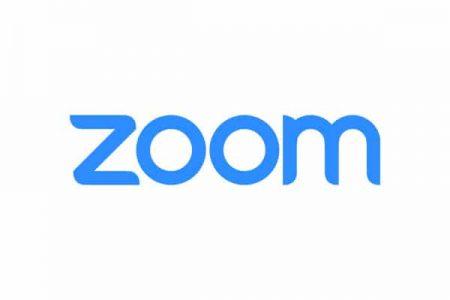 Zoom تعترف بأنها “كذبت” في عدد مستخدميها اليوميين