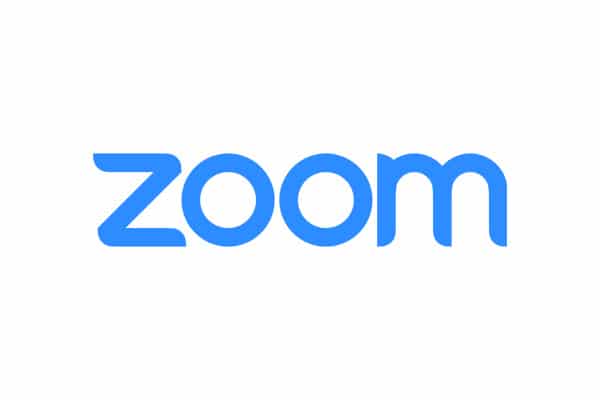 zoom-تعترف-بأنها-“كذبت”-في-عدد-مستخدميها-اليوميين